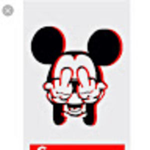 Meet your Posher, Kos